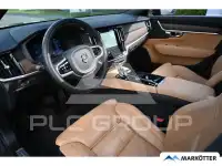 2023 Volvo V90