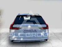 2023 Volvo V90