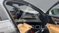 2023 Volvo V90