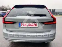 2023 Volvo V90