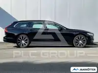 2023 Volvo V90