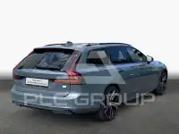 2023 Volvo V90