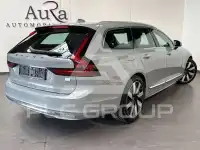 2023 Volvo V90