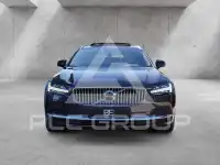 2023 Volvo V90