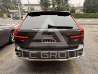 2023 Volvo V90
