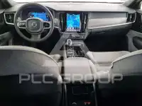 2023 Volvo V90