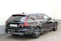 2023 Volvo V90
