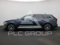 2023 Volvo V90