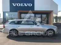 2023 Volvo V90