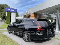 2023 Volvo V90