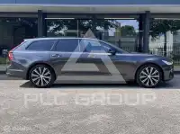 2023 Volvo V90
