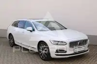 2023 Volvo V90