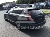 2023 Volvo V90