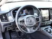 2023 Volvo V90