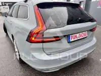 2023 Volvo V90