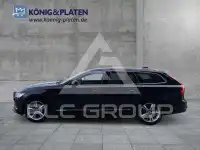 2023 Volvo V90
