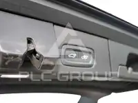2023 Volvo V90