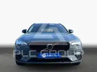 2023 Volvo V90