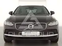 2023 Volvo V90