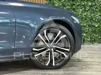 2023 Volvo V90