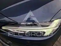 2023 Volvo V90