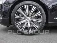 2023 Volvo V90