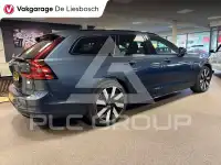 2023 Volvo V90