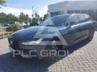 2023 Volvo V90