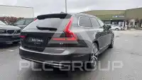 2023 Volvo V90