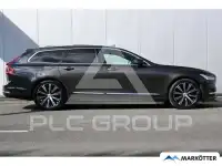 2023 Volvo V90