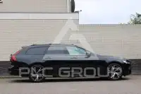 2023 Volvo V90