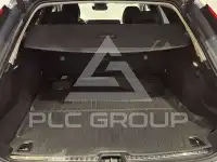 2023 Volvo V90