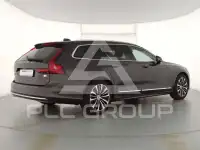 2023 Volvo V90