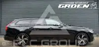 2023 Volvo V90