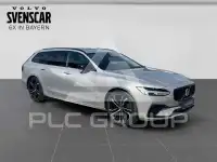 2023 Volvo V90