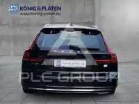 2023 Volvo V90