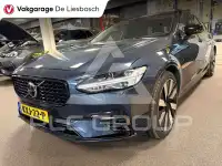 2023 Volvo V90