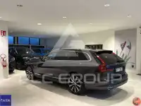 2023 Volvo V90