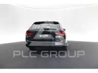 2023 Volvo V90