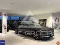 2023 Volvo V90