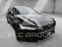 2023 Volvo V90