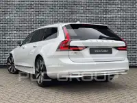 2023 Volvo V90