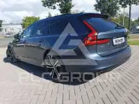 2023 Volvo V90