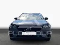 2023 Volvo V90