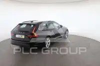 2023 Volvo V90