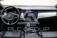 2023 Volvo V90