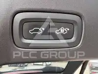 2023 Volvo V90