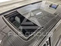 2023 Volvo V90