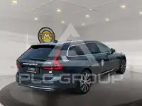 2023 Volvo V90