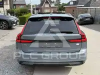2023 Volvo V90